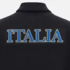Italia Rugby 2025/26 Adults’ Fan Line College Sweatshirt