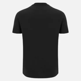 Italia Rugby 2025/26 Adults’ Fan Line Cotton T-Shirt