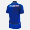 Italia Rugby 2025/26 Adults’ Home Authentic Shirt Italia Rugby 2025/26 Adults’ Home Authentic Shirt