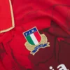 Italia Rugby 2025/26 Adults’ Third Authentic Shirt Italia Rugby 2025/26 Adults’ Third Authentic Shirt