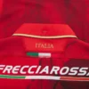 Italia Rugby 2025/26 Adults’ Third Authentic Shirt Italia Rugby 2025/26 Adults’ Third Authentic Shirt