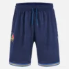 Italia Rugby 2025/26 Athleisure Adults’ Training Shorts Italia Rugby 2025/26 Athleisure Adults’ Training Shorts