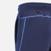 Italia Rugby 2025/26 Athleisure Adults’ Travel Pants Italia Rugby 2025/26 Athleisure Adults’ Travel Pants