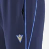 Italia Rugby 2025/26 Athleisure Adults’ Travel Pants Italia Rugby 2025/26 Athleisure Adults’ Travel Pants