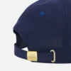 Italia Rugby 2025/26 Cap