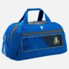 Italia Rugby 2025/26 Gym Bag