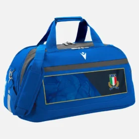 Italia Rugby 2025/26 Gym Bag