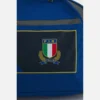Italia Rugby 2025/26 Gym Bag