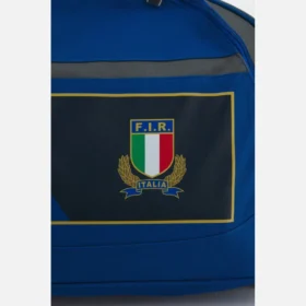 Italia Rugby 2025/26 Gym Bag