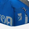 Italia Rugby 2025/26 Gym Bag