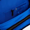 Italia Rugby 2025/26 Gym Bag