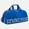 Italia Rugby 2025/26 Gym Bag