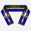 Italia Rugby 2025/26 Light Scarf Italia Rugby 2025/26 Light Scarf