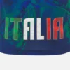 Italia Rugby 2025/26 Niño Training Shirt