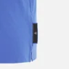 Italia Rugby 2025/26 Ribbed Cotton T-Shirt Fan Line Italia Rugby 2025/26 Ribbed Cotton T-Shirt Fan Line