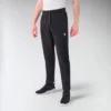 Ithaki pants Ithaki pants