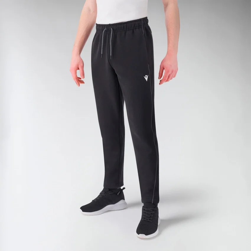 Ithaki pants Ithaki pants
