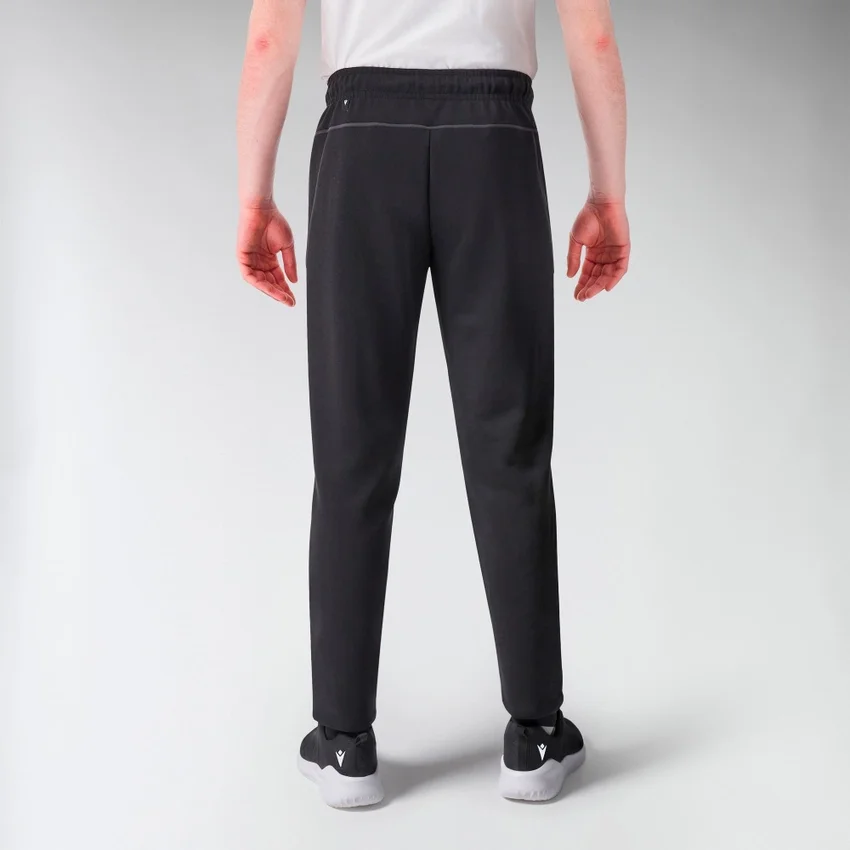 Ithaki pants Ithaki pants