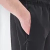 Ithaki pants Ithaki pants
