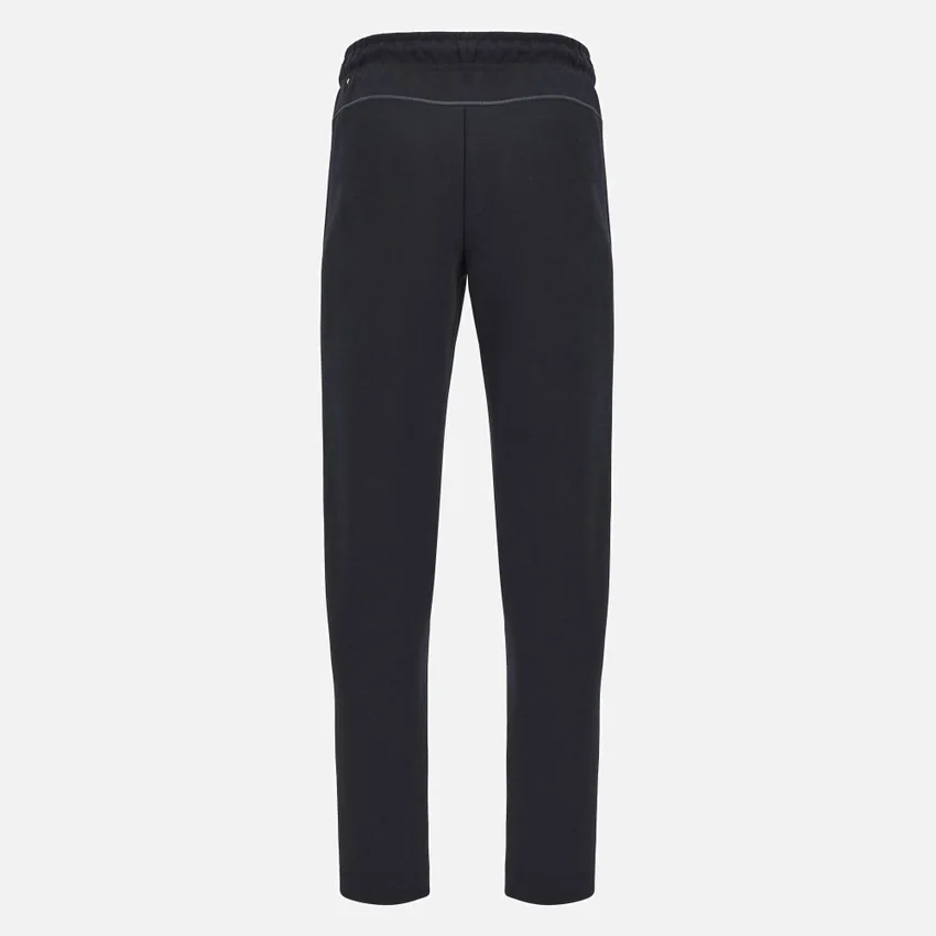 Ithaki pants Ithaki pants