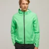 James Jacket James Jacket