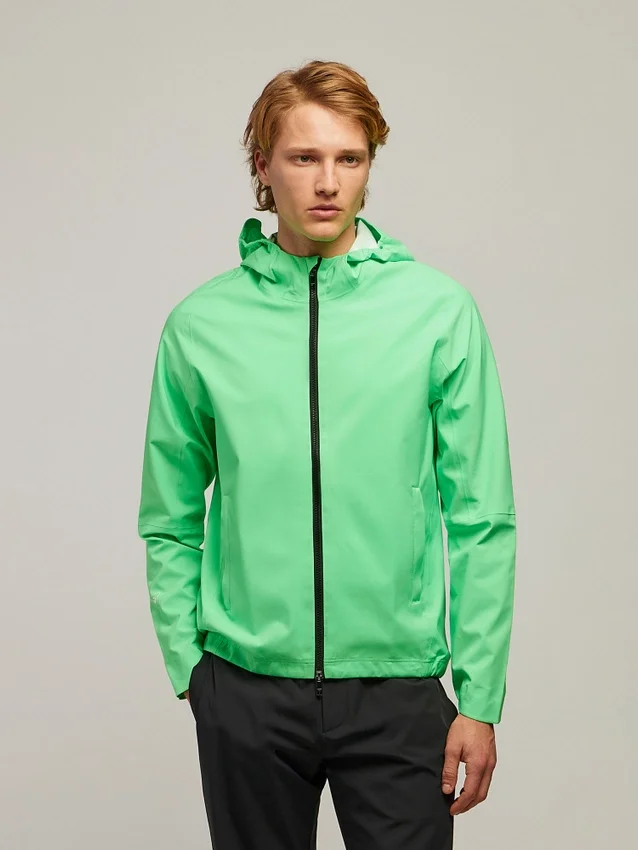 James Jacket James Jacket