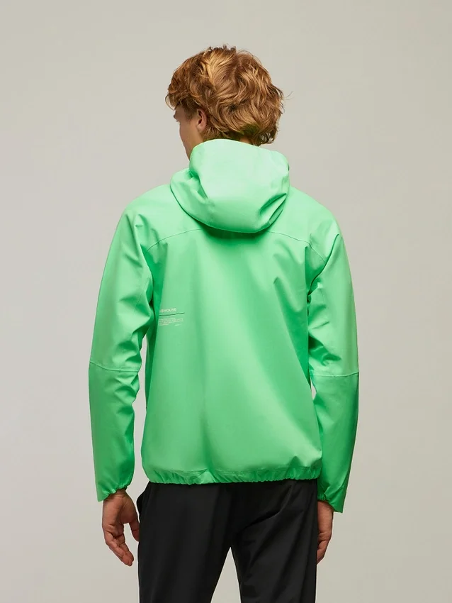 James Jacket James Jacket
