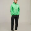 James Jacket James Jacket