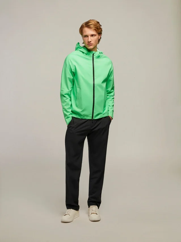 James Jacket James Jacket