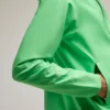 James Jacket James Jacket