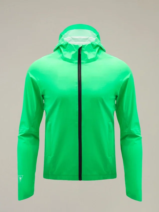 James Jacket James Jacket