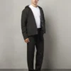James Winter Rain jacket Primaloft James Winter Rain jacket Primaloft