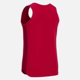 Javelin Singlet Javelin Singlet