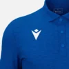 Jazz polo