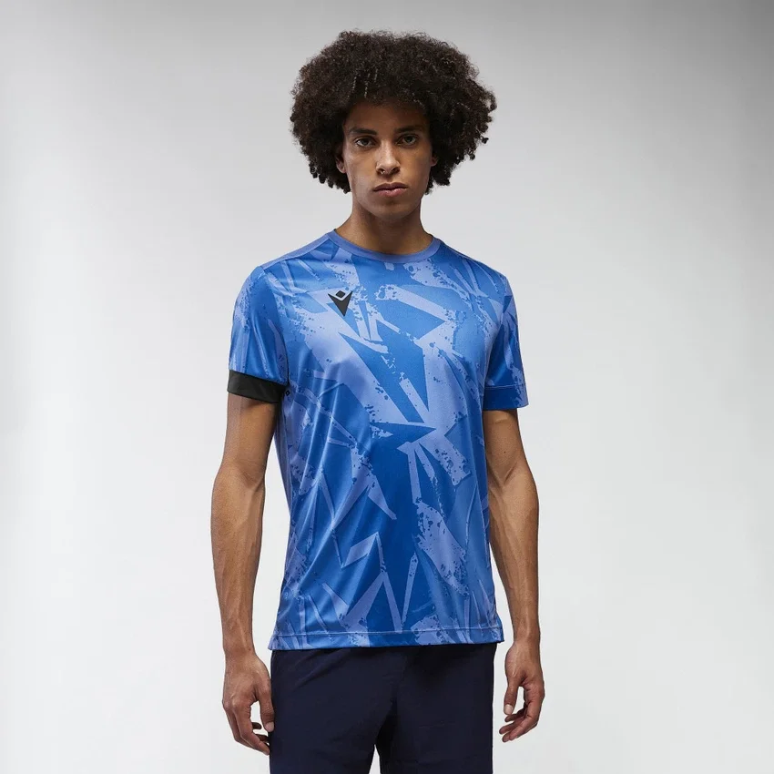 Juan III shirt Juan III shirt
