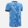 Juan III shirt Juan III shirt