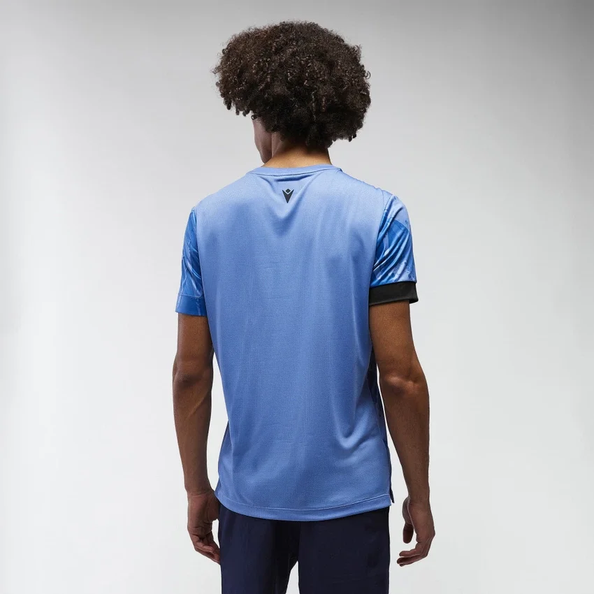 Juan III shirt Juan III shirt