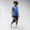 Juan III shirt Juan III shirt