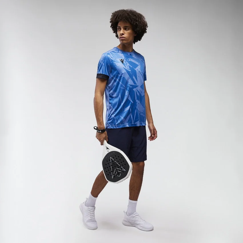 Juan III shirt Juan III shirt