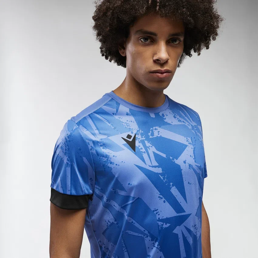 Juan III shirt Juan III shirt