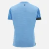 Juan III shirt Juan III shirt