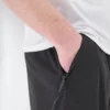 Kalamitsi II sports shorts