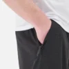 Kalamitsi II sports shorts