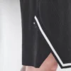 Kalamitsi II sports shorts