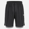Kalamitsi II sports shorts