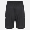 Kalamitsi II sports shorts