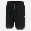 Kalamitsi II sports shorts