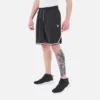 Kalamitsi II sports shorts