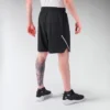 Kalamitsi II sports shorts