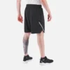 Kalamitsi II sports shorts